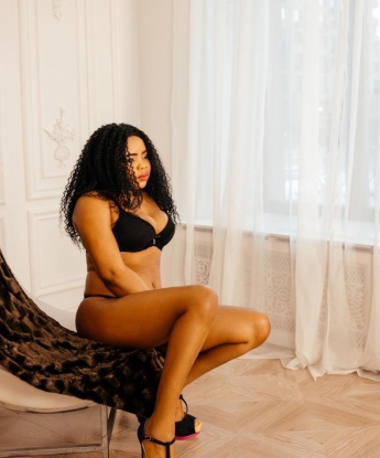 Проститутка Сонечка